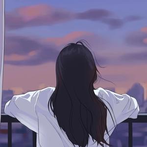 Reading